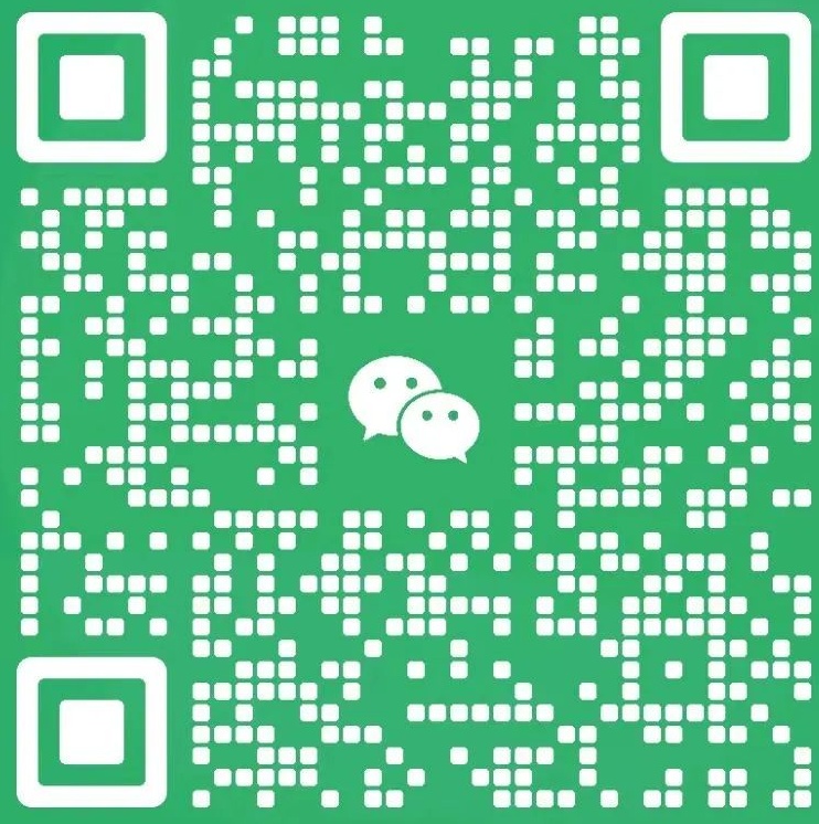 叶老师家访-在需要调研城市名的地方加上标签赤峰